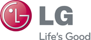 Klimatizace LG, montáž a servis klimatizací LG Brno